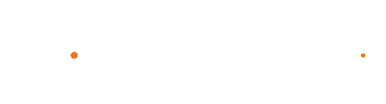 AUNERIQ