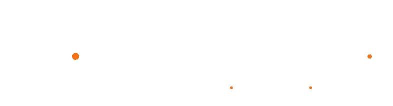 AUNERIQ